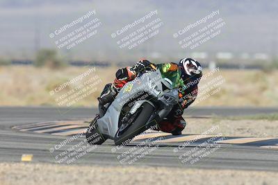 media/Sep-20-2025-Race Pace (Sat) [[d4e1b33f4d]]/Verified/Turn 4 (830am)/